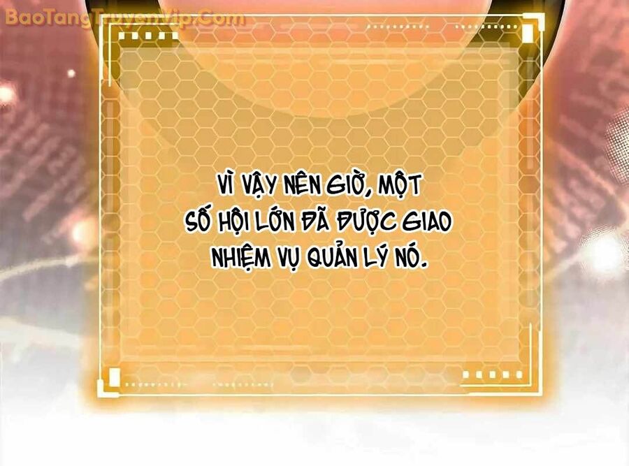 Lượng Mana Đáy Xã Hội! Ta Vô Địch Nhờ Kỹ Năng Của Mình Chương 10 Ảnh 192