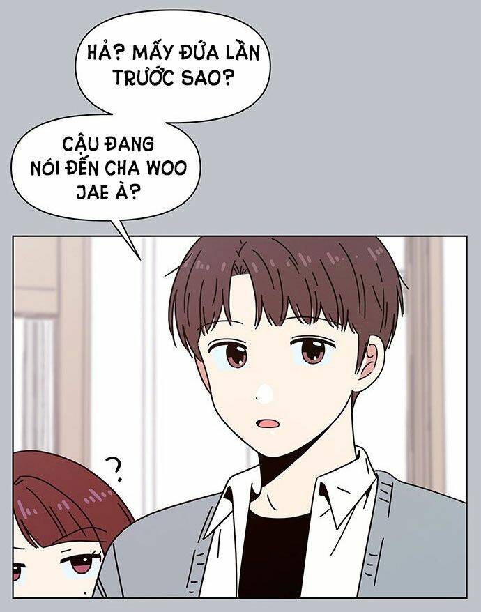 Thanh Xuân Rực Rỡ Chương 109 Ảnh 25