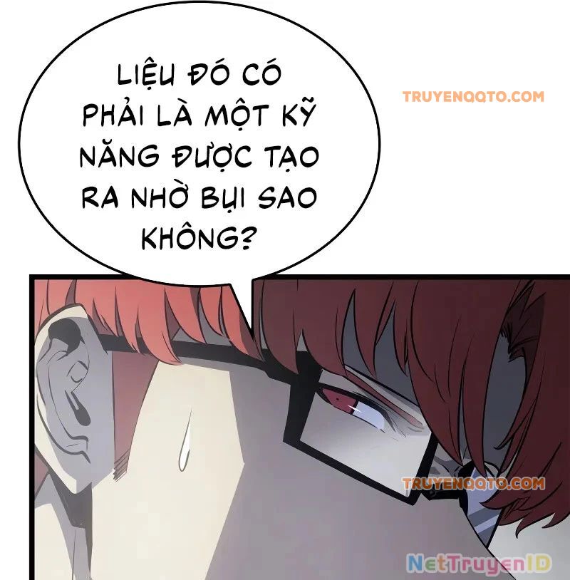Solo Leveling Ragnarok Chương 44 Ảnh 145
