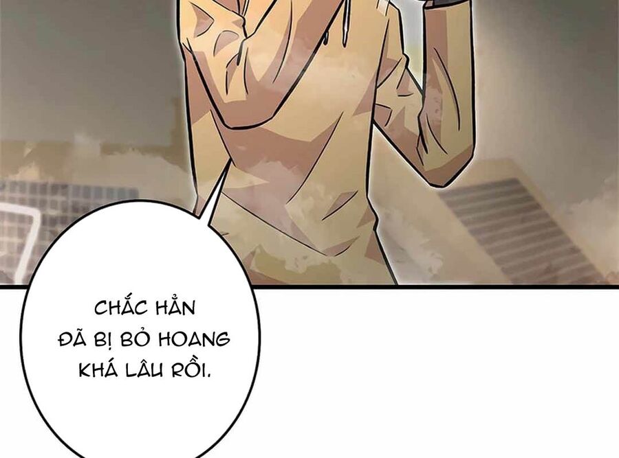 Lượng Mana Đáy Xã Hội! Ta Vô Địch Nhờ Kỹ Năng Của Mình Chương 8 Ảnh 203