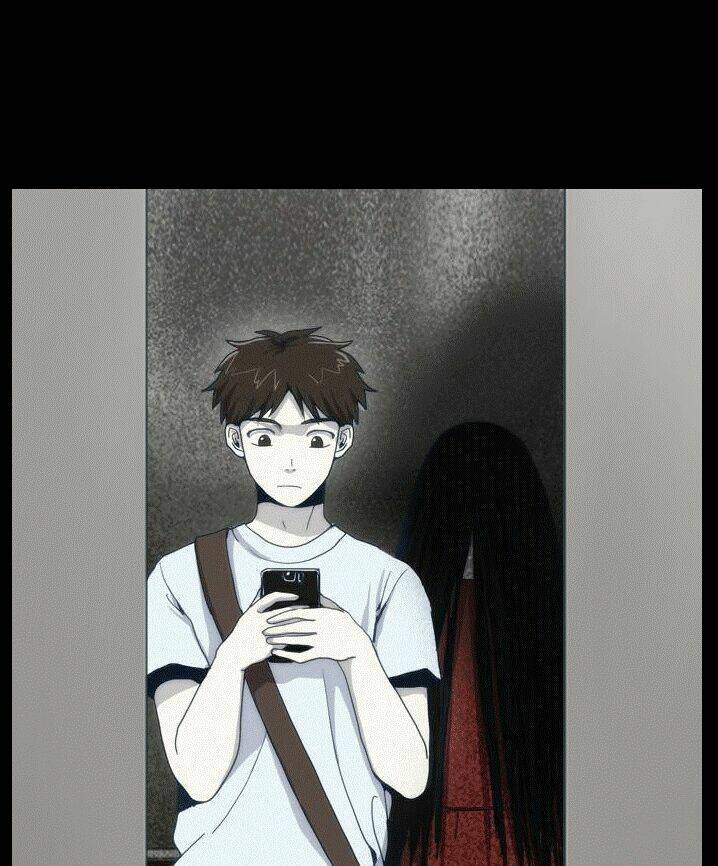 Shriek-2 Chương 6 Ảnh 60