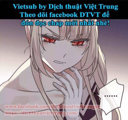 Vết Cắn Ngọt Ngào Chương 53 Ảnh 64