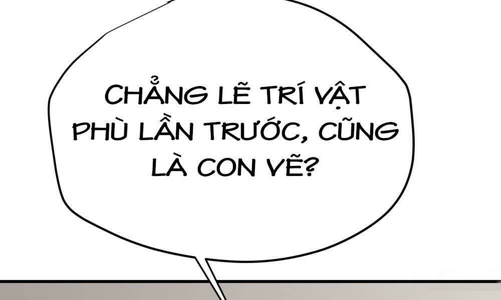 Thái Tử Phi Nhà Ta Thật Hung Hăng Chương 21 Ảnh 60