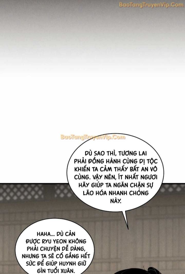 Phi Lôi Đao Thuật Chương 200 Ảnh 89