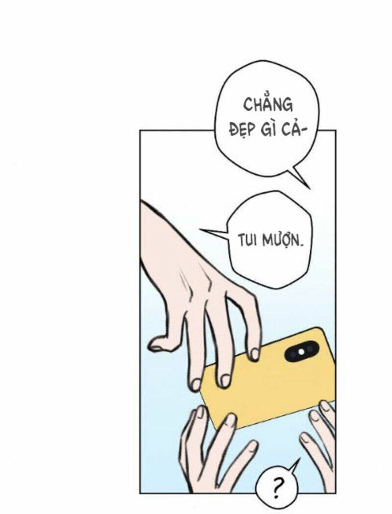 Nice To Meet You Chương 65 Ảnh 14
