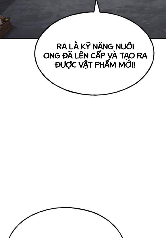Làm Nông Dân Trong Tòa Tháp Thử Thách Chương 80 Ảnh 25