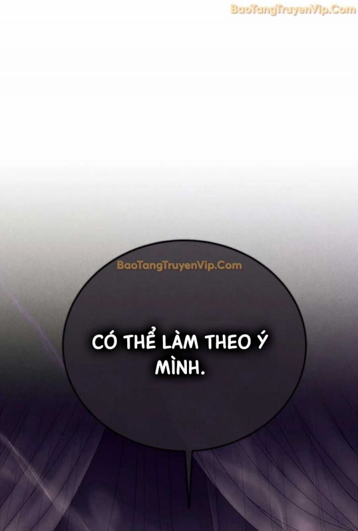 Phi Lôi Đao Thuật Chương 200 Ảnh 27