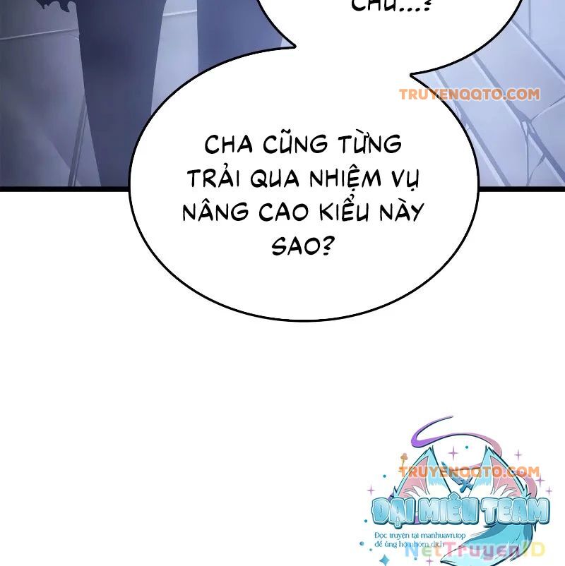 Solo Leveling Ragnarok Chương 44 Ảnh 79