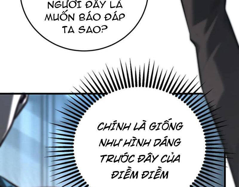 Ta Là Boss Mạnh Chương 43 Ảnh 82