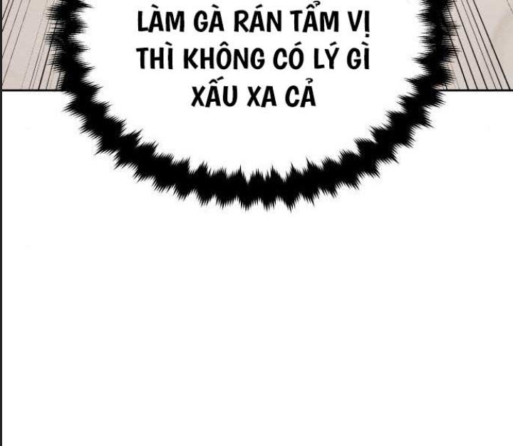 Ám Sát Tuyển Thủ Học Viện Chương 8 Ảnh 232