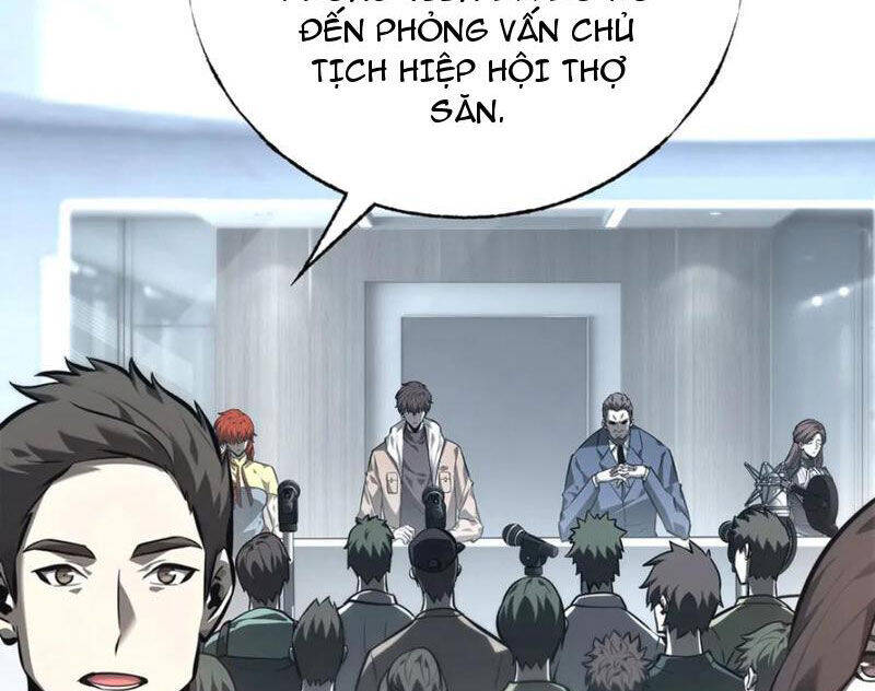 Ta Là Boss Mạnh Chương 42 Ảnh 4