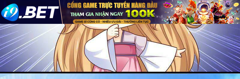Tình Tễ Hà Xử Chương 13 Ảnh 48