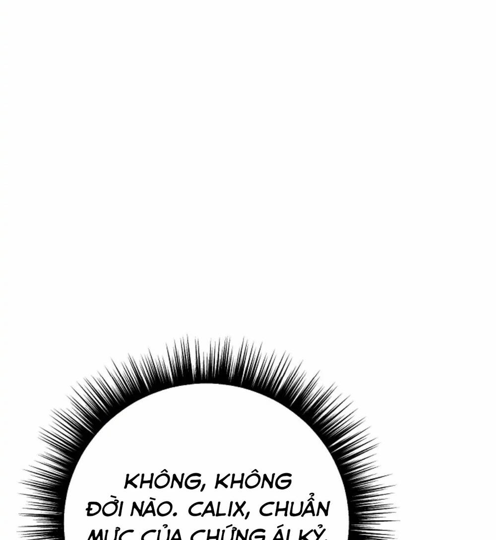 Nếu Bị Phát Hiện Liệu Tôi Có Chết Không Chương 32 Ảnh 114