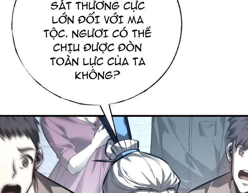 Ta Là Boss Mạnh Chương 42 Ảnh 153