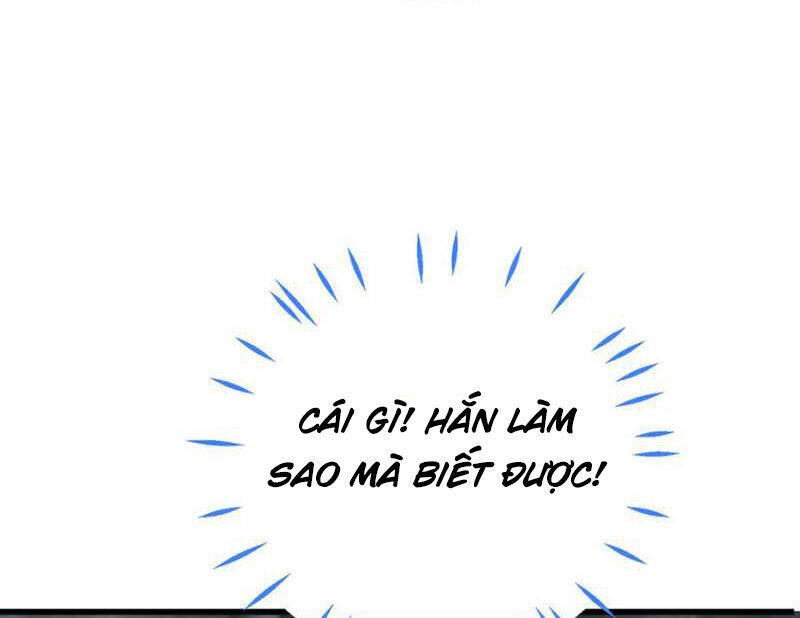 Ta Là Boss Mạnh Chương 42 Ảnh 200