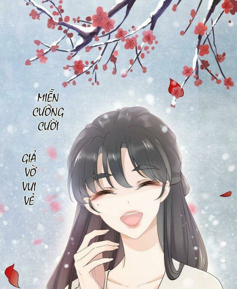 Mê Hoặc Lòng Người Chương 11 Ảnh 42