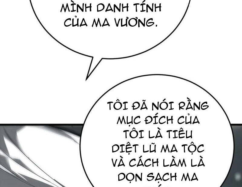 Ta Là Boss Mạnh Chương 43 Ảnh 30