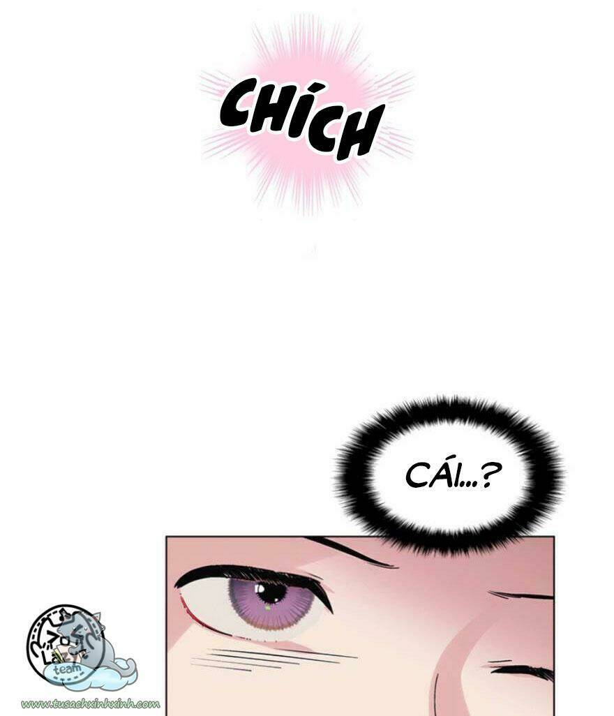 Cuộc Gọi Thâm Tình Chương 3 Ảnh 65