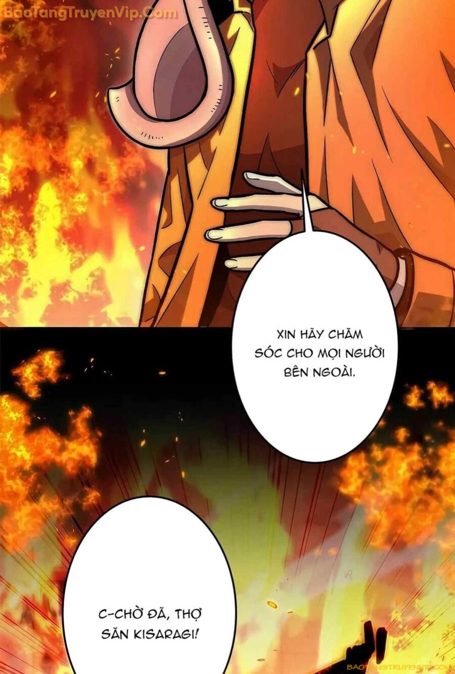 Lượng Mana Đáy Xã Hội! Ta Vô Địch Nhờ Kỹ Năng Của Mình Chương 13 Ảnh 96