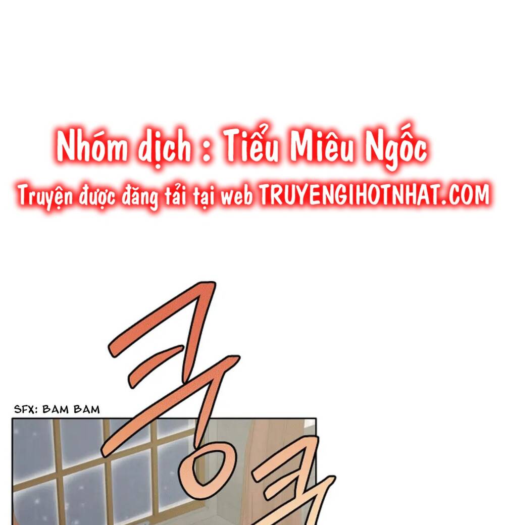 Nếu Bị Phát Hiện Liệu Tôi Có Chết Không Chương 36 Ảnh 96