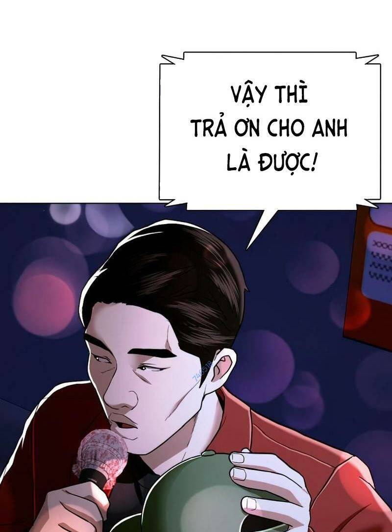 Điệp Viên 18 Tuổi Chương 32 Ảnh 91