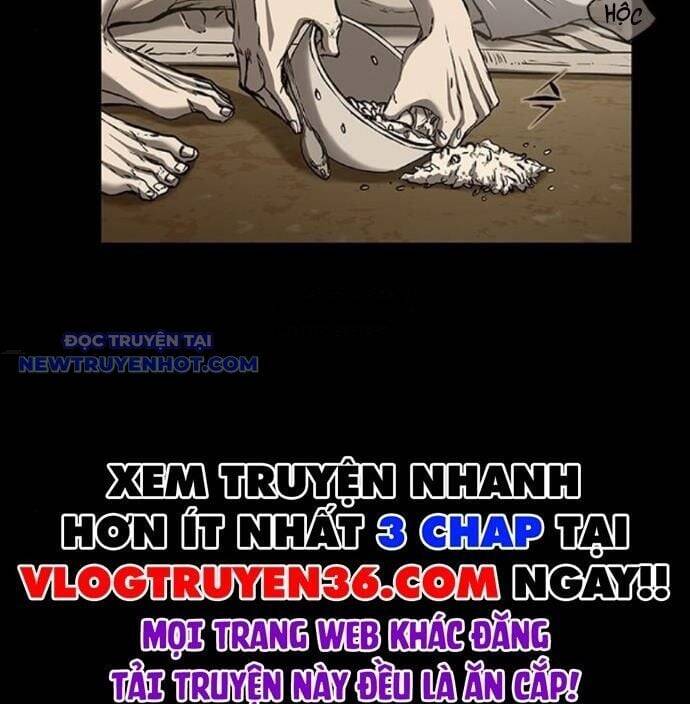 BáO Thù 2: VạN Nhân Chi ThượNg Chương 83 Ảnh 34