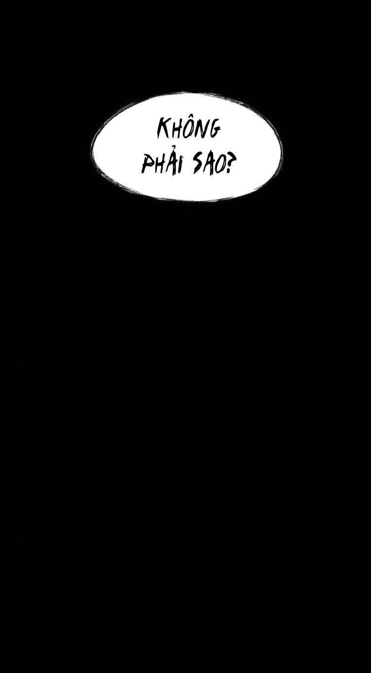 Ngôi Nhà Hoán Đổi Chương 14 Ảnh 21