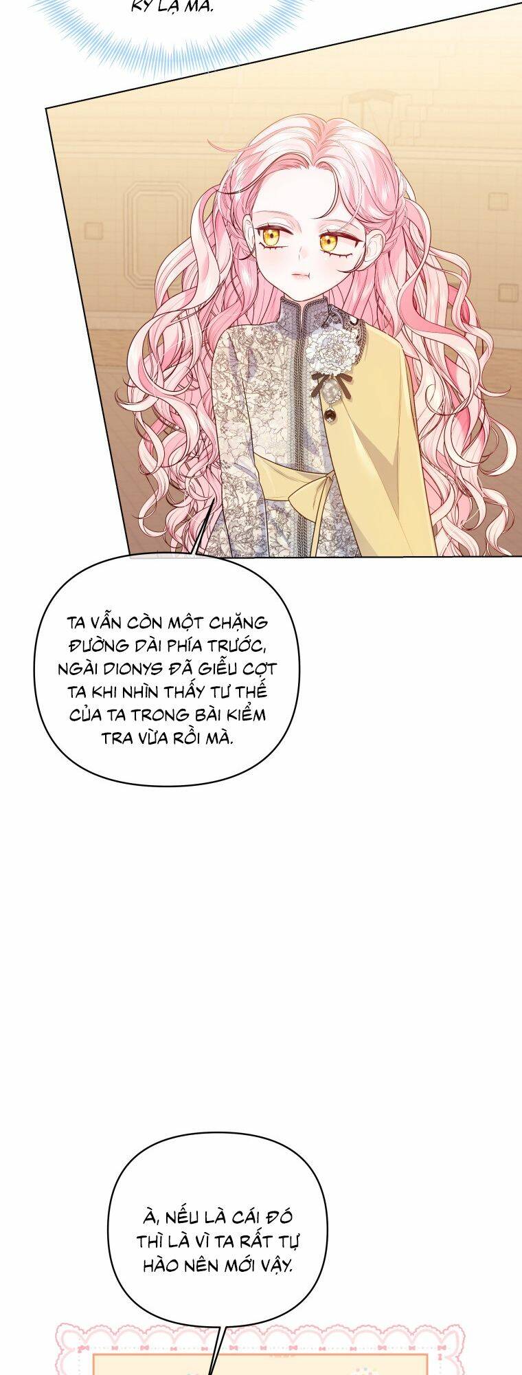 Thà Làm Vua Còn Hơn Chương 11 Ảnh 21