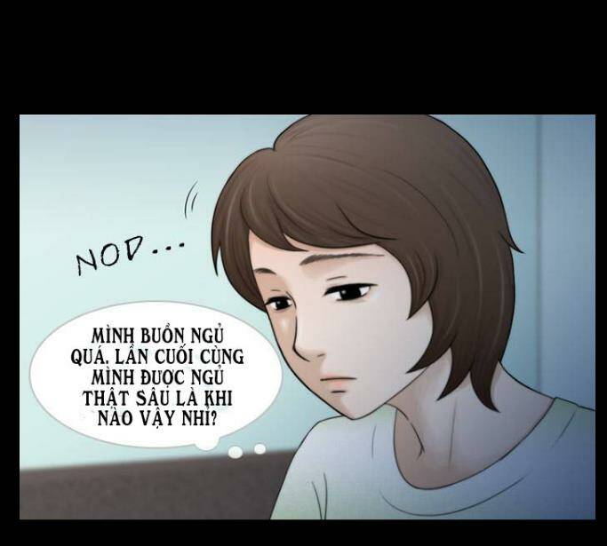 Shriek-2 Chương 2 Ảnh 74