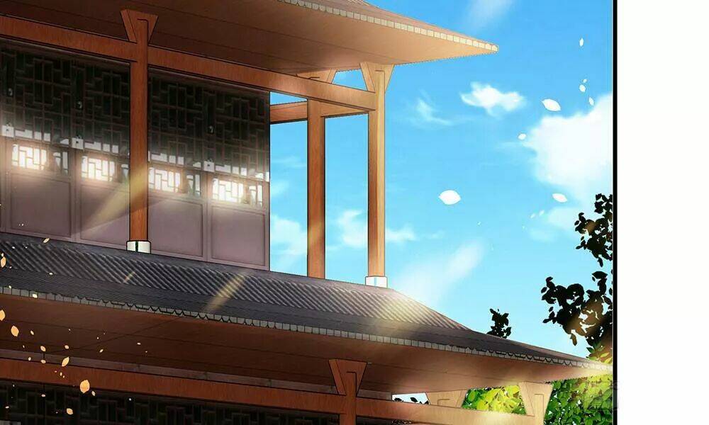 Thái Tử Phi Nhà Ta Thật Hung Hăng Chương 19 Ảnh 134