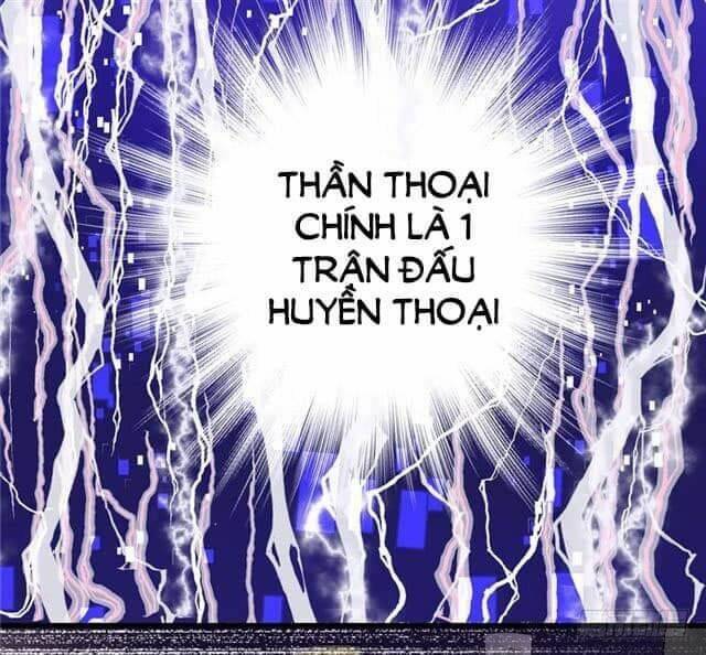 ThờI KhắC Và Em ĐiềU ĐẹP Chương 2 Ảnh 33