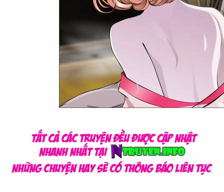 Cách Yêu Của Ác Ma Chương 35 Ảnh 21