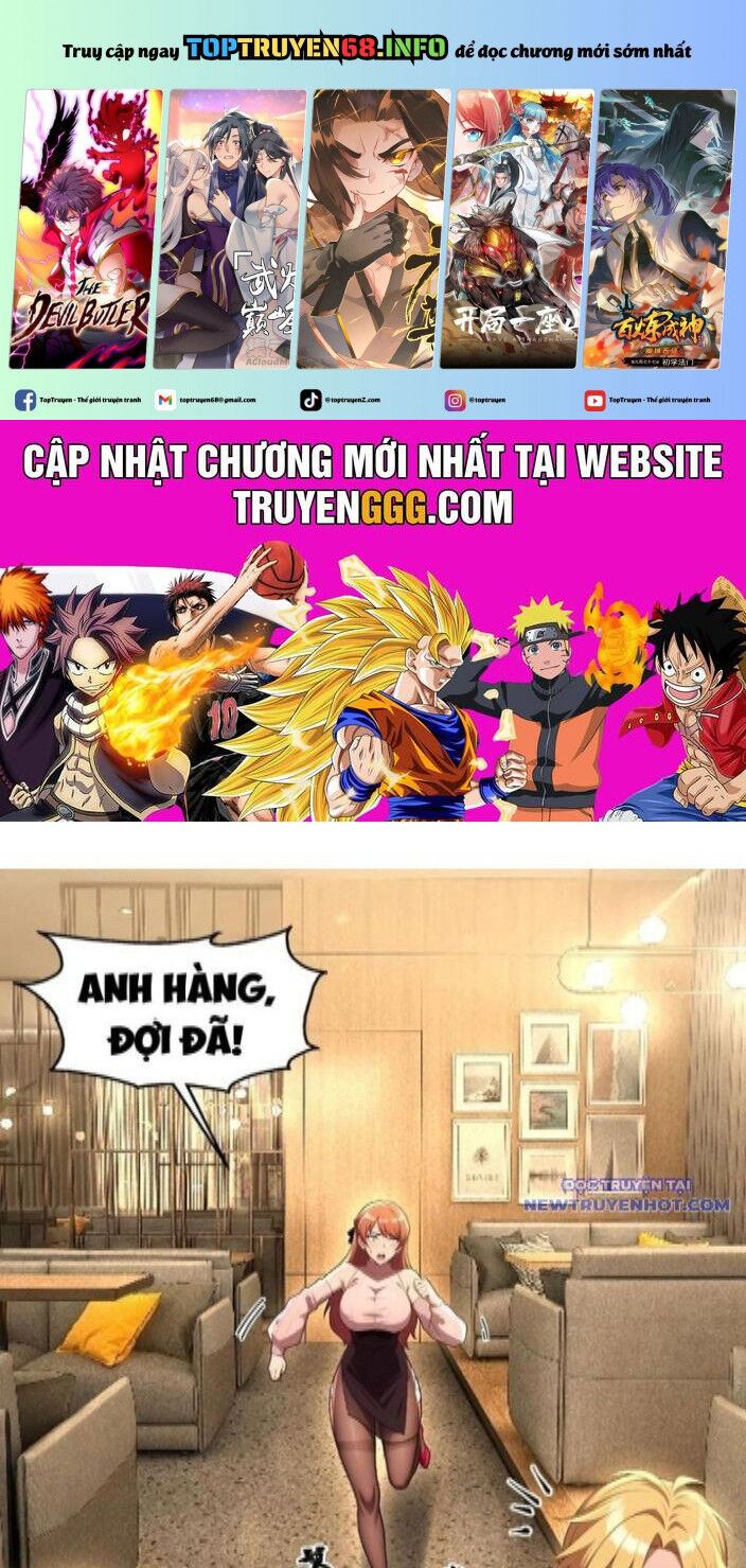Chung Cực Tùy Ý Thần Hào Hệ Thống Chương 38 Ảnh 3