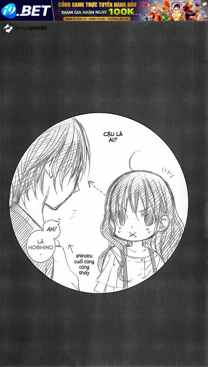 Suki Desu Suzuki-Kun!! Chương 51 Ảnh 45