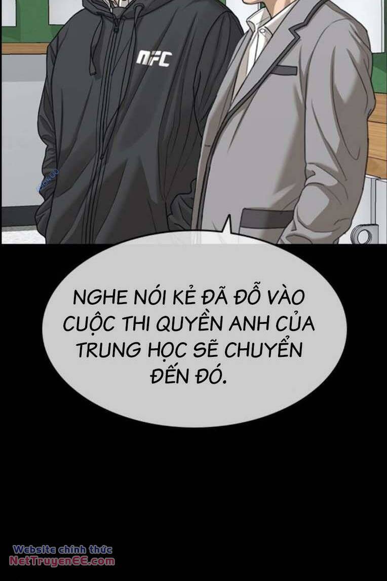 Những Mảnh Đời Tan Vỡ 2 Chương 4 Ảnh 187