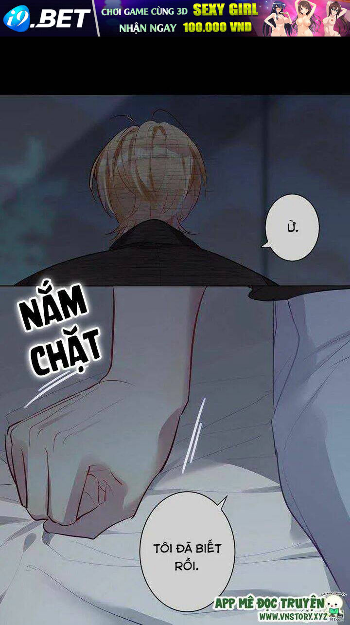 Nam Nhân Này Rất Biết Đùa Chương 98 Ảnh 22