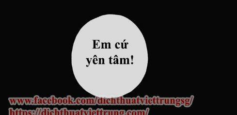Vết Cắn Ngọt Ngào Chương 54 Ảnh 38
