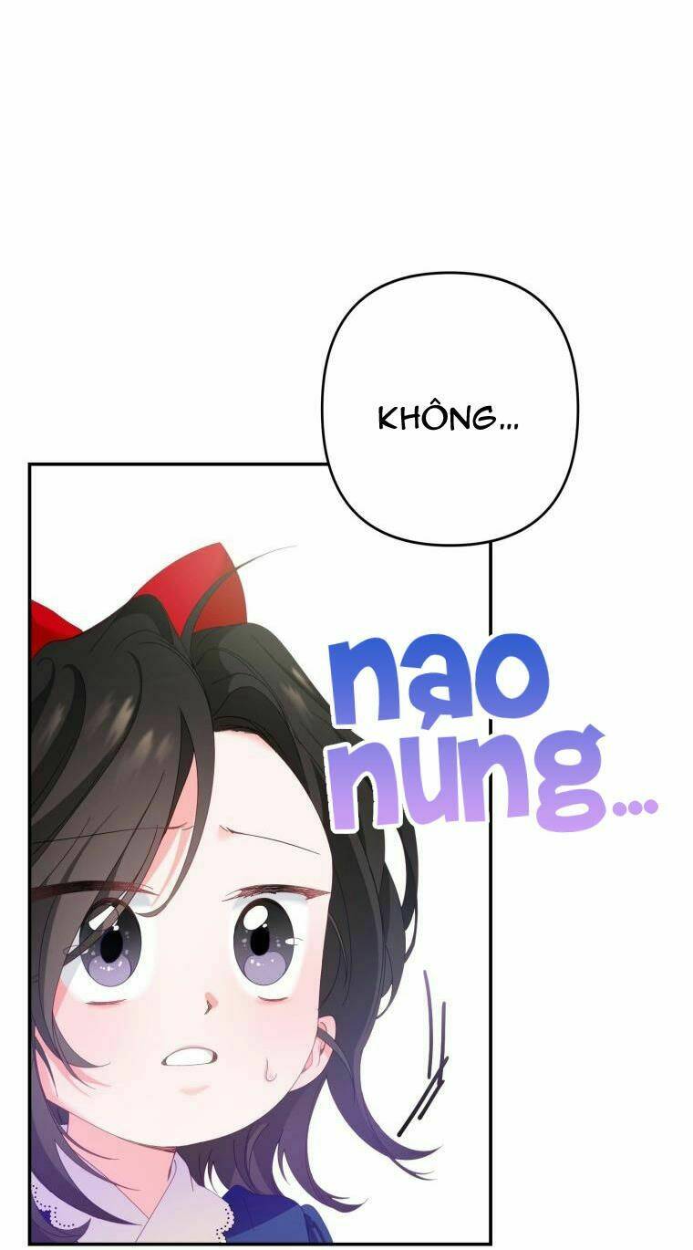 Đọc Thần Chú Lên Đi, Rose! Chương 9 Ảnh 35