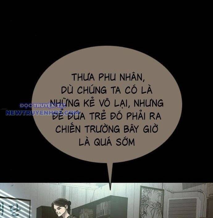BáO Thù 2: VạN Nhân Chi ThượNg Chương 83 Ảnh 59