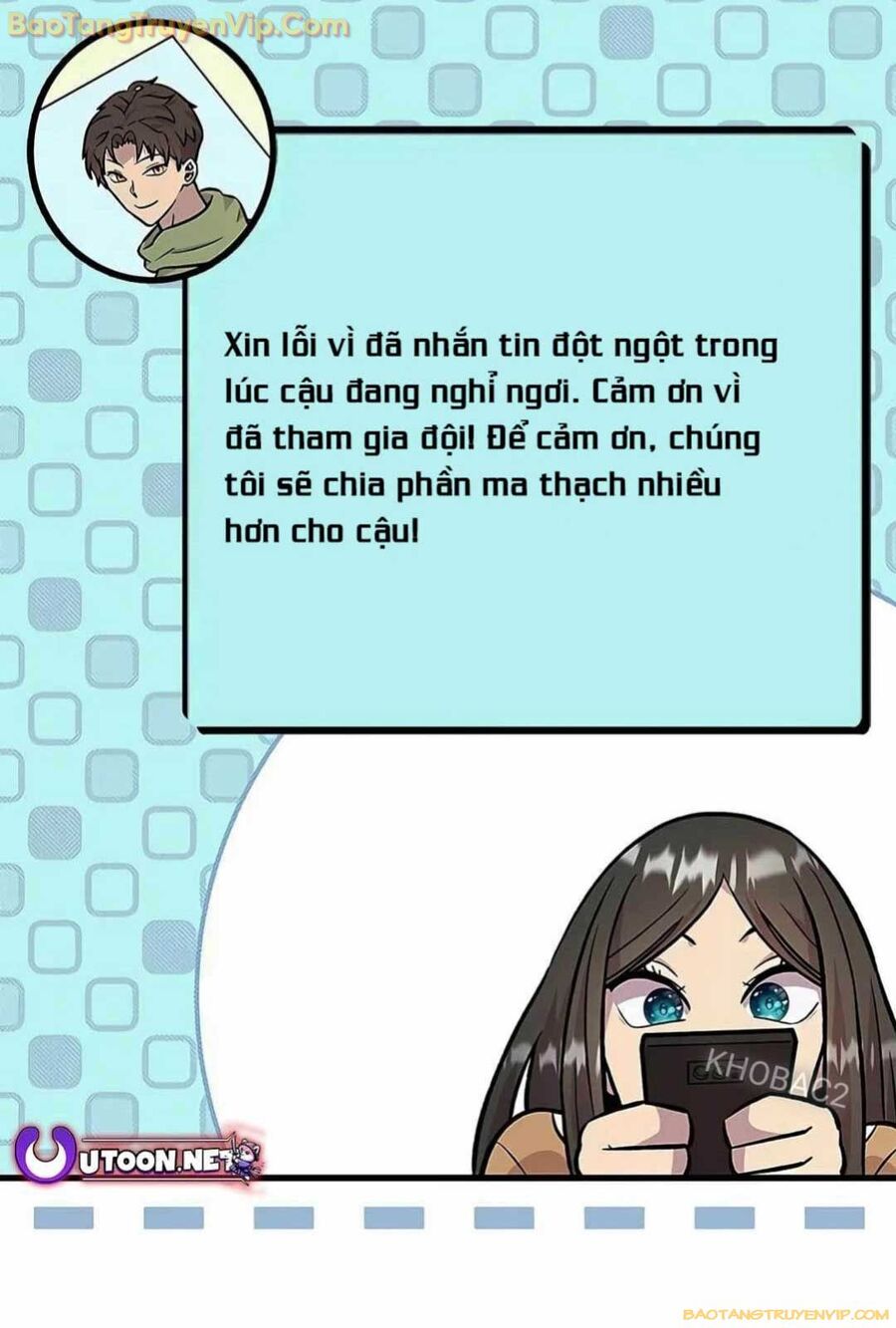 Lượng Mana Đáy Xã Hội! Ta Vô Địch Nhờ Kỹ Năng Của Mình Chương 13 Ảnh 62