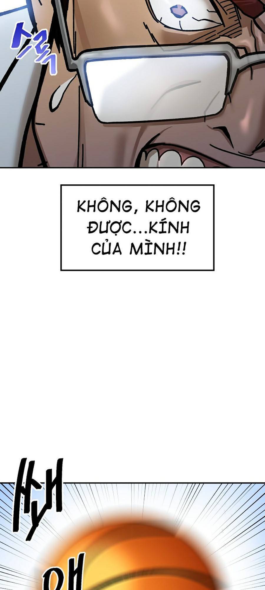 Trường Học Vương Quyền Chương 9 Ảnh 4