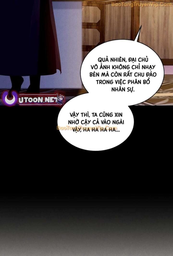 Phi Lôi Đao Thuật Chương 200 Ảnh 88