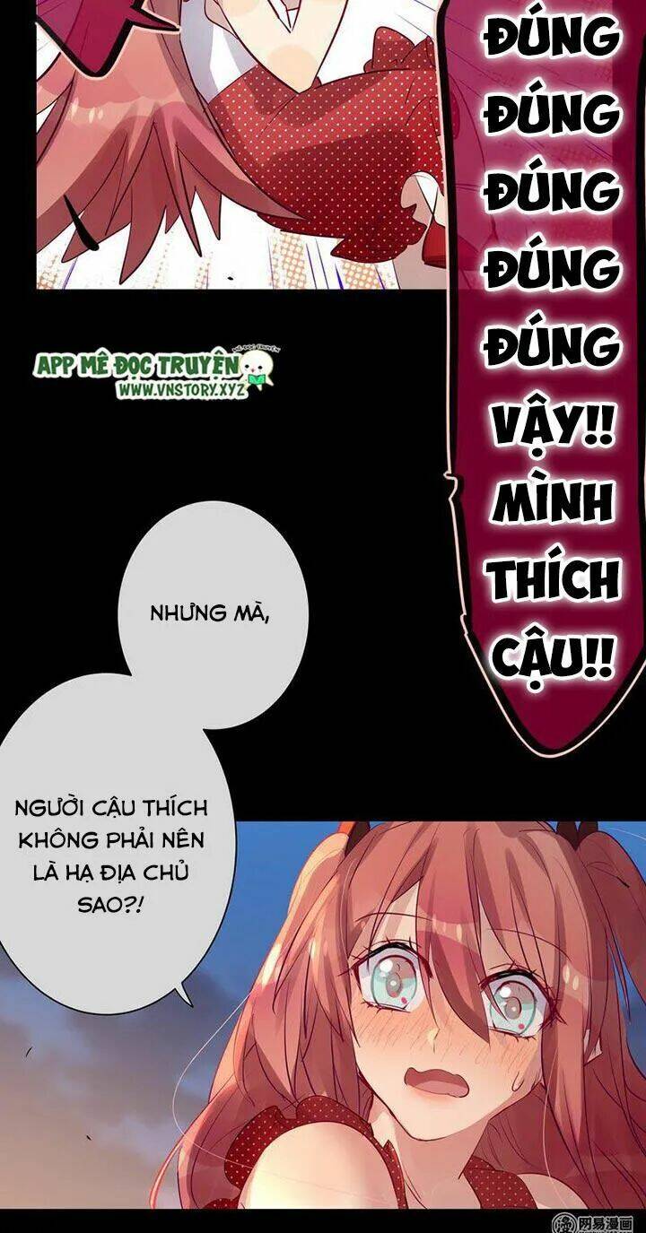 Nam Nhân Này Rất Biết Đùa Chương 99 Ảnh 12