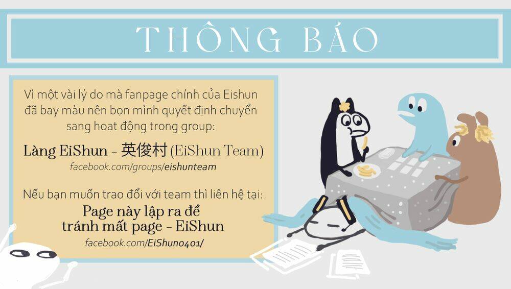 Aono-Kun Ni Sawaritai Kara Shinitai Chương 15 Ảnh 36