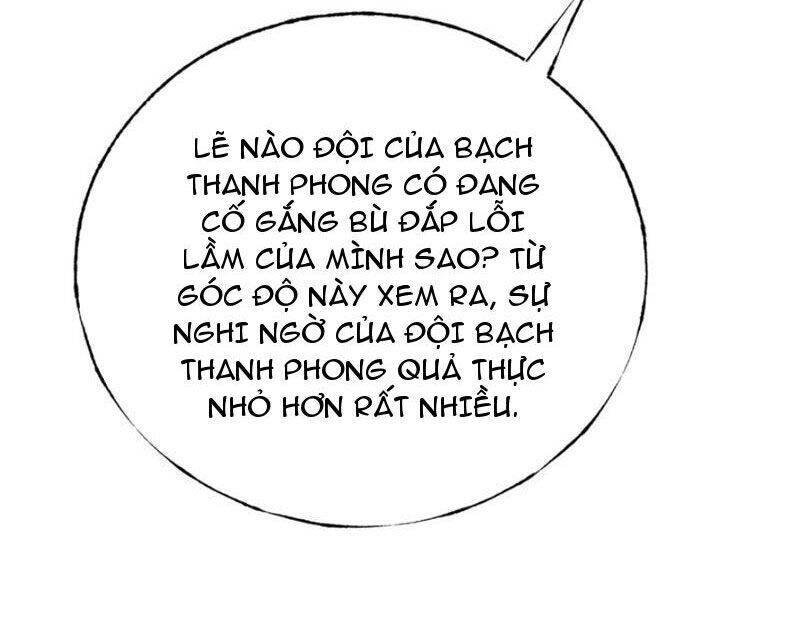 Ta Là Boss Mạnh Chương 42 Ảnh 53