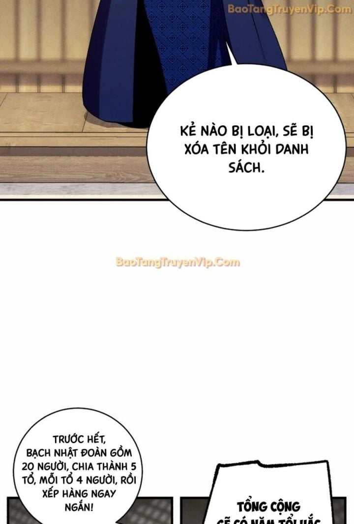 Phi Lôi Đao Thuật Chương 200 Ảnh 109