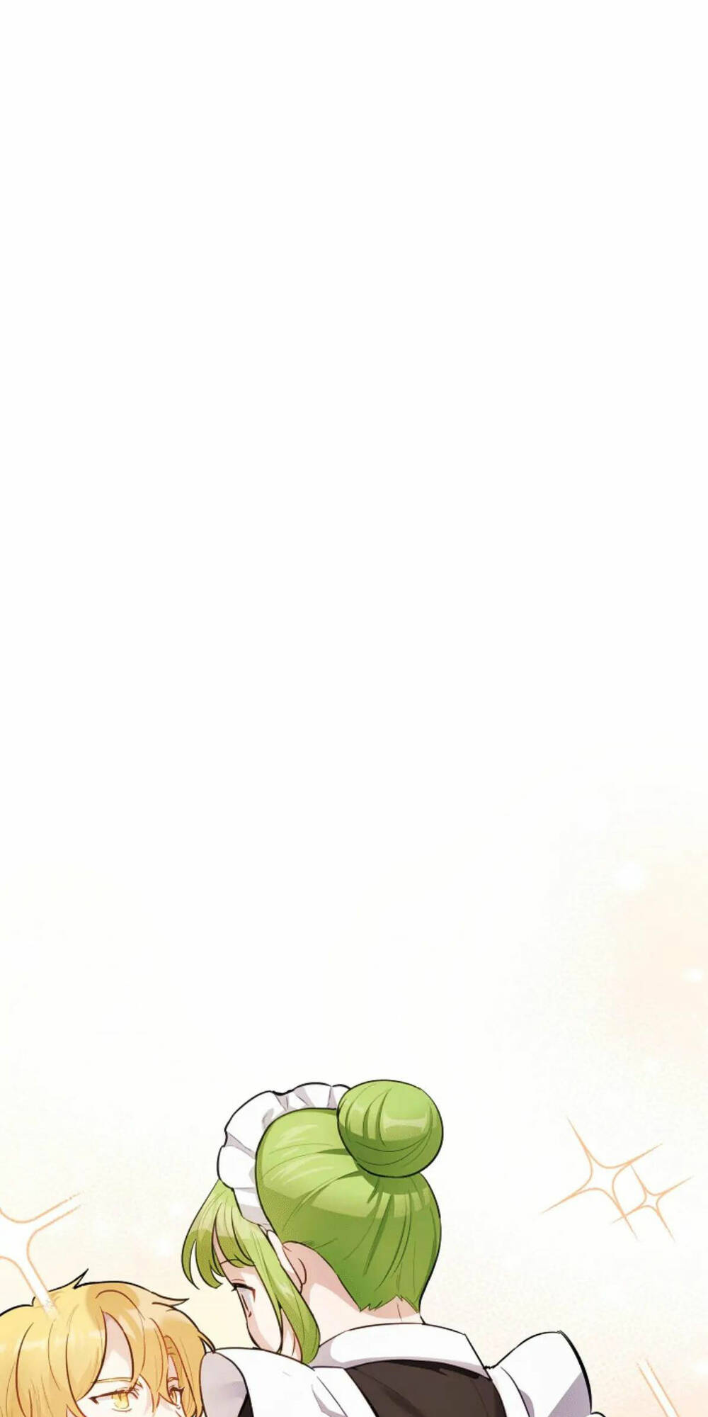 Nếu Bị Phát Hiện Liệu Tôi Có Chết Không Chương 35 Ảnh 26
