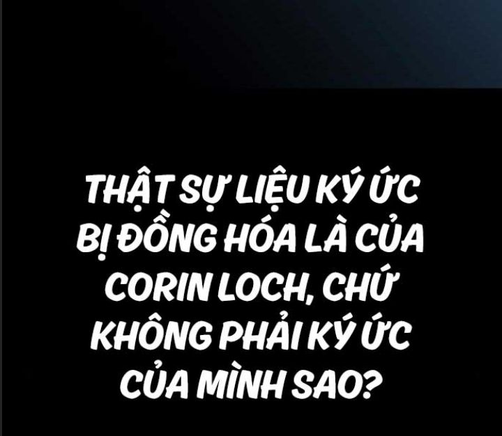 Ám Sát Tuyển Thủ Học Viện Chương 8 Ảnh 26