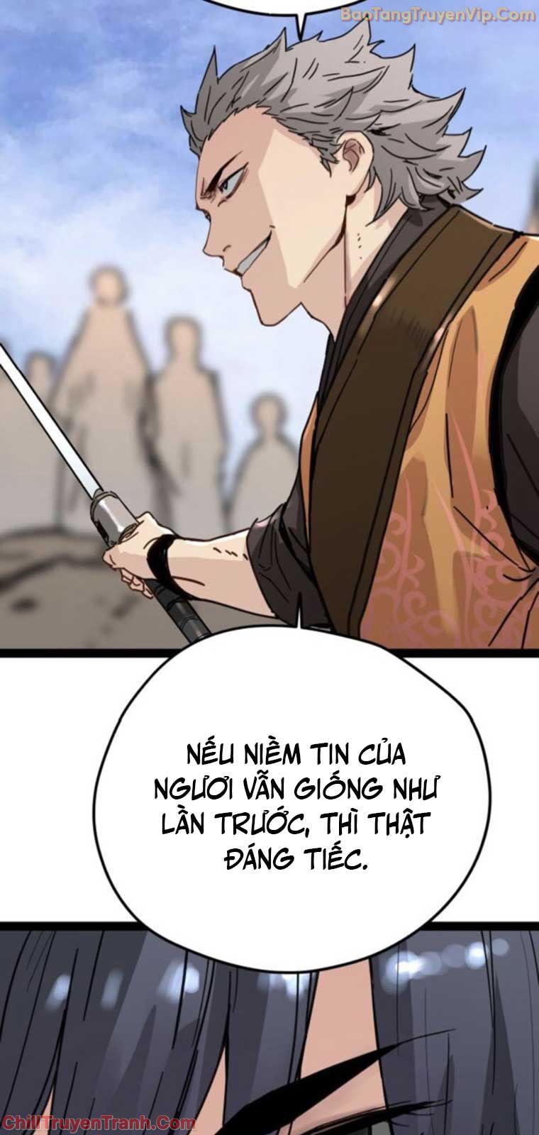 Thiên Tài Đoản Mệnh Chương 30 Ảnh 86