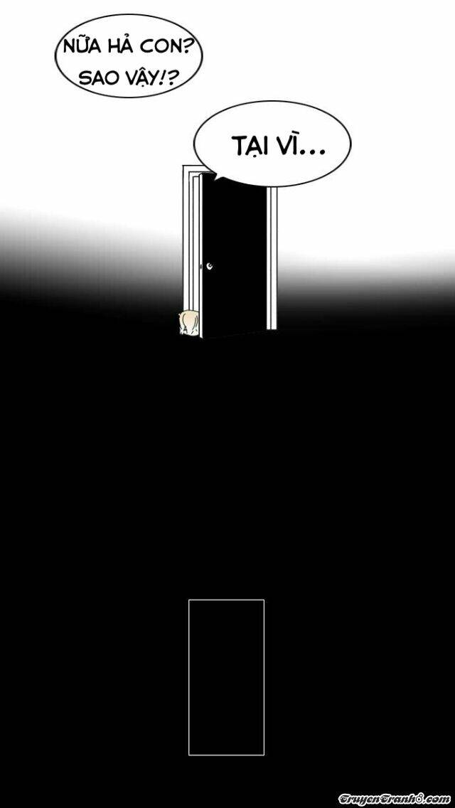 Shriek-2 Chương 7 Ảnh 49